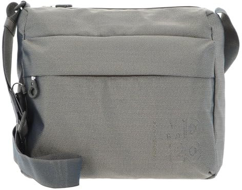 Mandarina Duck Damen MD20 Crossover, Sage Gray