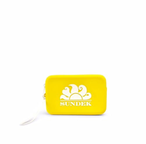 SUNDEK Small NECESSAIRE