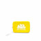 SUNDEK Small NECESSAIRE