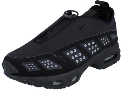 Nike Damen W Air Max Sndr Sneaker