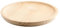 Quid Professional Pulpo Set 4 Platos Pulpo Madera 22cm