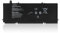 LUSONBAY RC30-0357 Laptop Battery Replacement For Razer Book 13 RZ09-0357 13 Core I7 Series 13 FHD Series 13 UHD Touch 2020 Series 13 RZ09-0357 2020 2021 Series 11.55V 4762mAh/55WH