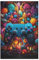 Gamepad Puzzle, Puzzles Für Erwachsene Kinder, 1000 Teile Holzpuzzle, Für Jugendliche & Erwachsene Herausforderungsspielzeug 78×53cm