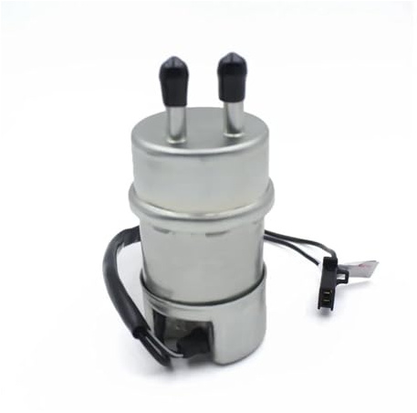 Per Y&amaha XV400 XV535 Per Virago 400 535 XVS400 XVS1100 XVS650 Per Drag Star TMAX 3YX 13907 01 3LN 13907 00 Pompa Benzina Pompa alimentazione carburante motociclette