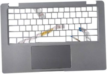 ASSY,PLMRST,US,SC,TBT,5330,N - Warranty: 3M