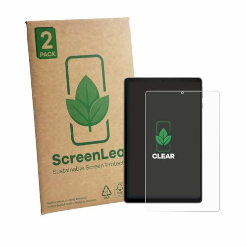 ScreenLeaf Schutzfolie für Acer Iconia Tab A11