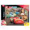 Disney 63963 Disney Cars The Movie, Cars 3 Maxi Puzzle 108 Teile