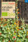 BIO Kapuzinerkresse, rankend, Mg. (Tropaeolum majus)