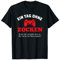 Controller Outfit - Ein Tag ohne Zocken bringt mich nicht um T-Shirt