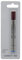 Cerruti NPR751BM 1881 Silver Metal Rollerball Pen Refill Blue