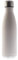 Koala Spain Botella térmica Beige 500 ml, Acero Inoxidable Doble Pared, 8h de Aislamiento