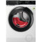 AEG LR86R844 - lave-linge