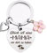 Muttertagsgeschenk,Mama Geschenk,Für Geschenke SchlüsselanhäNger,Mutter Muttertag Geburtstagsgeschenk,Muttertagsgeschenke Geburtstag,Mütter Beste Gift,Zum Day Geburtstagsgeschenke,Mothers Muttertags