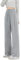 EJIMUQO Wide Leg Yoga Pants Donna Jeans A Palazzo Donna Vita Bassa Pantaloni Neri Donna Palazzo Vita Alta Curvy Pantaloni Sauna Anticellulite Pantaloni Donna A Palazzo Fucsia