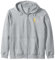 Harry Potter Poufsouffle Quidditch Chercheur Sweat à Capuche