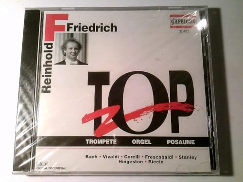 Naxos Deutschland GmbH 10 483