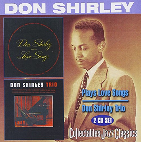 Collectables Records 2026978
