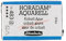 Schmincke – HORADAM® AQUARELL - feinste Künstler-Aquarellfarben, 483 Kobalt Azur, 14 483 043, 1/1 Näpfchen