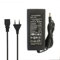 JOYLIT 24V Netzteil 3A 72W Transformatoren AC 110-240V bis DC 24 Volt Trafo Stromversorgung Adapter 5.5 x 2.5mm Stecker für LED Streifen Licht Überwachungskameras
