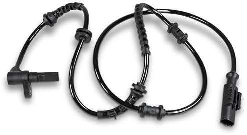 A.B.S 30606 Brake Pressure Sensors