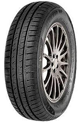Fortuna Gowin HP XL - 205/60R16 96H - Winterreifen