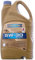 RAVENOL FEL SAE 5W-30