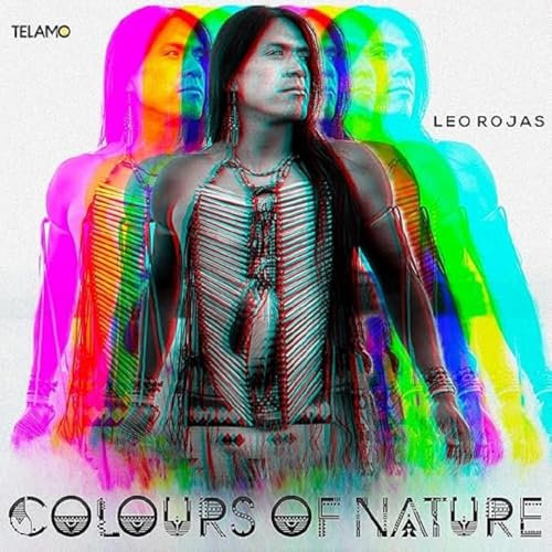 Telamo