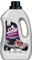 SOFIN Complete Care - Black Color Protection - Washinh Liquid - Concentrated Waschmittel für Schwarz flüssig 30 Waschgänge 1500 ml