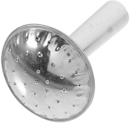 BESPORTBLE 4 Stück für Wasserflaschen Ausguss für Pflanzenflaschen gießkanne aufsatz gieskannen aufsatz Sprinkler für Flasche Flaschenbewässerungsdüse Wasser streuen Spritzgerät