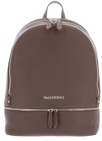 Valentino Brixton Backpack Taupe