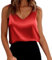 Genérico ofertas flash de última hora Camiseta Basica Tirantes Mujer Camisetas Rayas Vestidos 2025 Manga Corta Xxl Top Rosa Fucsia Blusa Fiesta Elegante Boda Blusas Negras Para Rockeras Sin Jersey