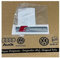 Audi S Line 3D Emblem Auto Badge für Audi