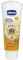 Chicco Crema solar triple protección 50+ para niños, resistente al agua, 0+ meses, 75 ml