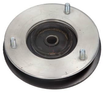 Maxgear Domlager Federbeinstützlager Wälzlager 72-2136 Vorderachse