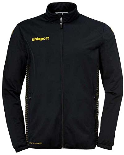 uhlsport Unisex Kinder Score Classic Jacke Kinder Jacke