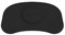 Twistshake Click Mat Mini, schwarz, 78341