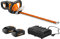 Worx WG284 Power Share Akku-Heckenschere, 40 V, 61 cm