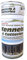 ASK Coatings Cattery and Kennel Floor Paint, waterproof epoxy paint (5L, Clear)