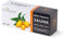 Véritable® Lingot® Mini gelbe Tomate - Kompatibel mit Indoor-Garten und Exky® - Gebrauchsfertige Nachfüllung - Substrat mit integrierten Samen