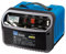 Draper 53007 12/24V Battery Charger, 120-350A, Blue and Black, One Size