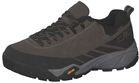 CMP Herren Mintaka Wp Trekking Shoes Trekking-Schuhe