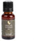 Sant'Egle Oleolito di Iperico Biologico, Cosmetico, Olio di San Giovanni