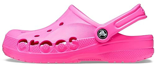 Crocs Baya Clog 42-43 EU Electric Pink