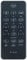 BT-0520 Replace Remote Control Work for JBL Soundbar JBLBAR20AIOBLKAM JBLBARSBLKAM Audio Speaker