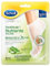 Scholl Pedimask Nutriente con Aloe Vera, Maschera Piedi ad Azione Idratante e Rigenerante, 1 Paio Di Calzini Idratanti per Piedi Lisci e Morbidi, Tempo di Posa 20 Minuti