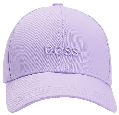 BOSS