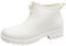 WKAYsIV Stivali-Adulto-Unisex Stivaletti Uomo in Pelle Nero Modello Casual. Una Calzatura Comoda Adatta per Tutte Le Occasioni. Autunno Inverno Invernali 43 19.99