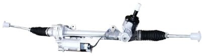 Lenkgetriebe, elektrische Servolenkung, Zahnstange und Ritzel, kompatibel mit BMW F20 F21 F22 F30 F31 F34 F36 32106884404
