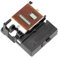QY6-0052 PrintHead, Ersatz für Canon IP90, IP90V, IP80, I80 CF-PL90 PL95 Drucker kompatibler Druckkopf