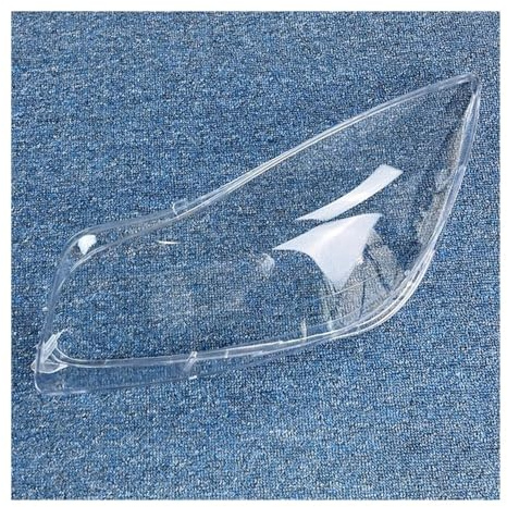 Auto Scheinwerfer Shell Auto Scheinwerfer Objektiv Für Für Für Für Insignia 2009-2013 Auto Scheinwerfer Scheinwerfer Objektiv Auto Shell abdeckung